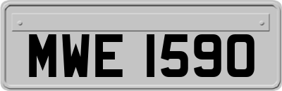 MWE1590