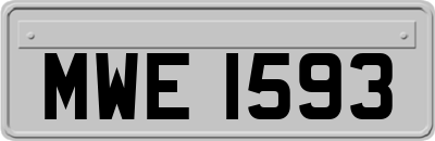 MWE1593