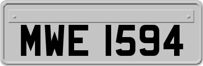 MWE1594