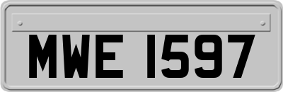 MWE1597