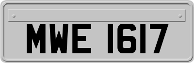 MWE1617