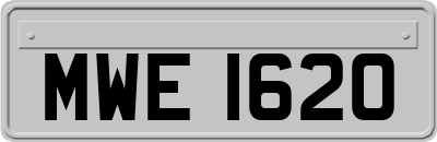 MWE1620