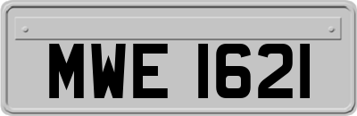 MWE1621