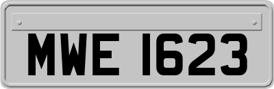 MWE1623