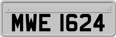 MWE1624