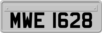 MWE1628