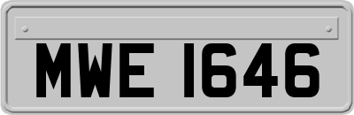 MWE1646