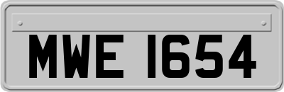 MWE1654