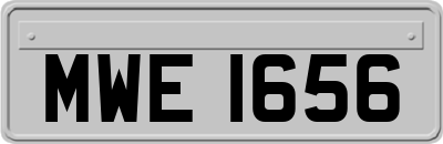 MWE1656