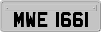 MWE1661