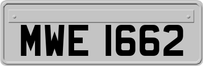 MWE1662