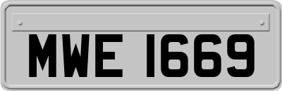 MWE1669