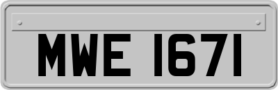 MWE1671