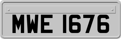 MWE1676