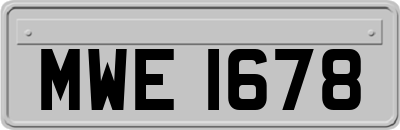 MWE1678