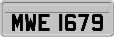 MWE1679