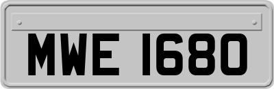 MWE1680