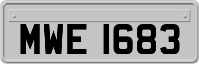 MWE1683