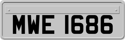 MWE1686