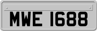 MWE1688