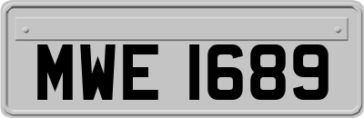 MWE1689