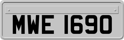 MWE1690