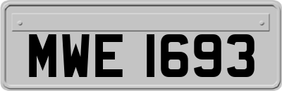 MWE1693