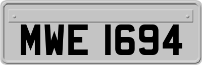 MWE1694