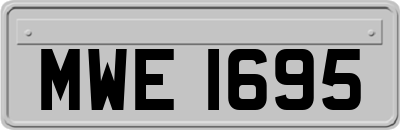 MWE1695