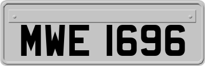 MWE1696