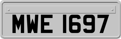 MWE1697