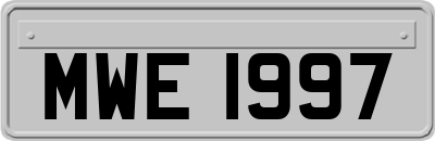 MWE1997