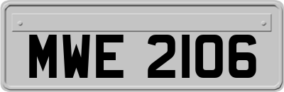 MWE2106