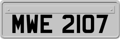 MWE2107