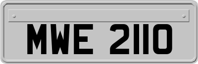 MWE2110