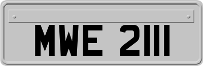 MWE2111