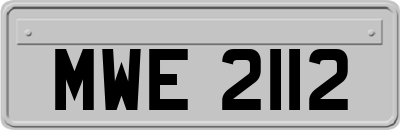 MWE2112