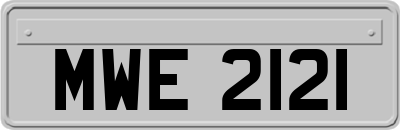 MWE2121