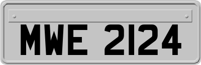 MWE2124