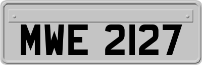 MWE2127