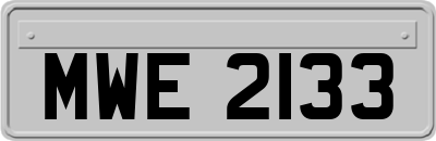 MWE2133