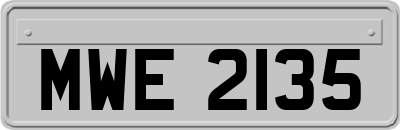 MWE2135