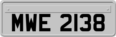 MWE2138