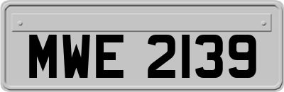 MWE2139