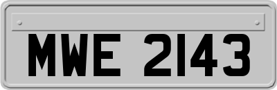 MWE2143