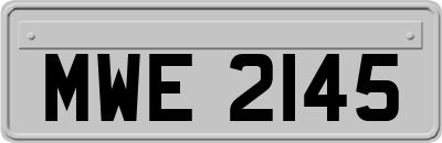 MWE2145