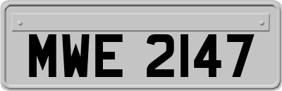 MWE2147