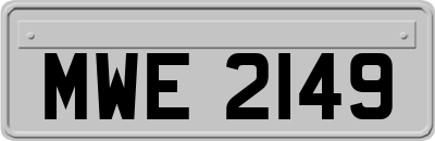 MWE2149