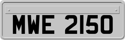 MWE2150