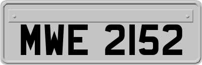 MWE2152